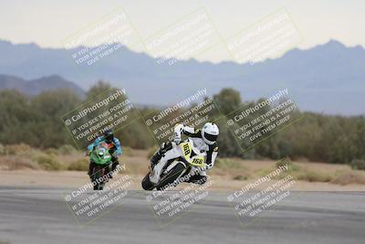 media/Sep-21-2025-Race Pace (Sun) [[98bf33ef95]]/Verified/9-Turn 9 Entry (1145am)/